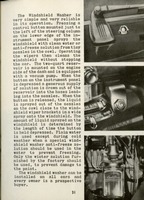 1941 Cadillac Accessories-31.jpg